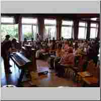 2006_09_16_10_00_31 (640 x 480).jpg